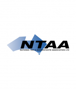 National Tax Accountants Association