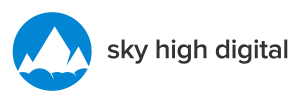 Sky High Digital-Final_Full Logo