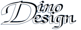 Dino Design